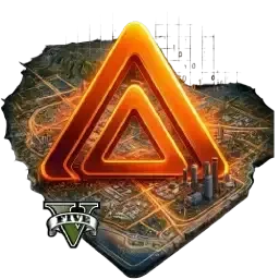 4811378731c1242469df896dd2d0e339b211694d.webp