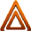 8f70aed4fcb66e4b82b98543244ebb5db10fecbf.png