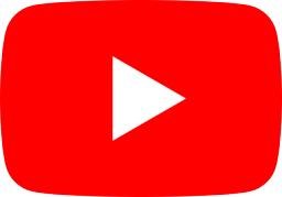 9a8f58cb7c7f07a248346127ac4ebfabd8028d8f.png