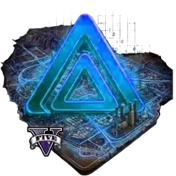 9bdf712623b52dcbf8136d86a705efd41e2199af.webp