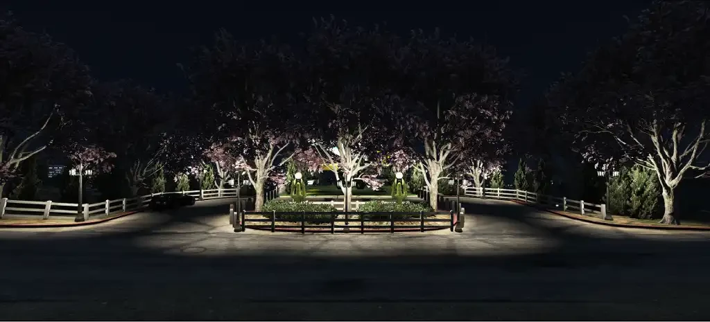 bb10785503b18eee7f4e92b41d8eea8c0abe1626.webp