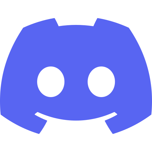Discord