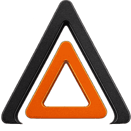 f4c8973c0901515d406f97b6c2a488f0a63a8cf0.webp