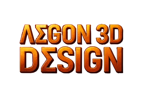 Aegon Design