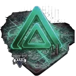 f72a3cf579ca8ce15d35b2d61c1dda72f23bf715.webp