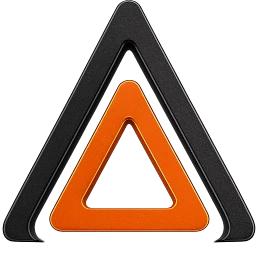 8f70aed4fcb66e4b82b98543244ebb5db10fecbf.png